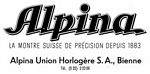 Alpina 1952 0.jpg